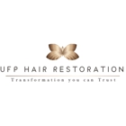 UFP Hair Restoration
