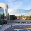 UCI Health Chao Family Comprehensive Cancer Center - Laguna Hills gallery