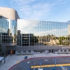 UCI Health Chao Family Comprehensive Cancer Center-Laguna Hills gallery
