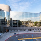 UCI Health Chao Family Comprehensive Cancer Center — Laguna Hills
