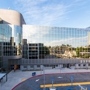 UCI Health Chao Family Comprehensive Cancer Center — Laguna Hills