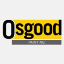 Osgood Painting and Contracting Services LLC. - Painting Contractors