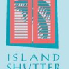 Island  Shutter Co Inc. gallery