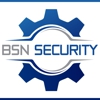 BSN Security gallery