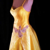 Gallery Image Number 5