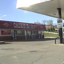 Casey's General Store - Convenience Stores