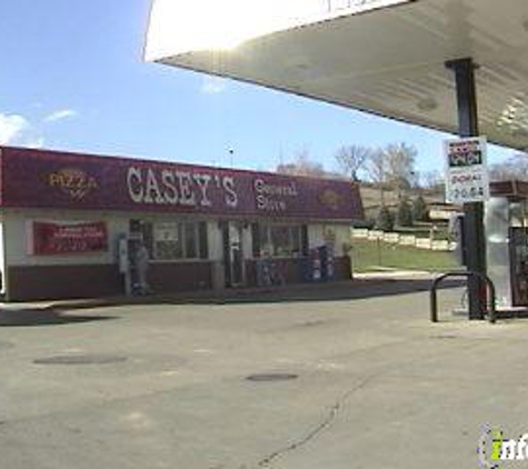 Casey's General Store - Sioux City, IA