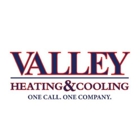 Valley Heating & Cooling