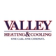 Valley Heating & Cooling