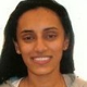 Dipthi Visvanath, MD