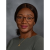 Sandra Iwuala, M.D. gallery