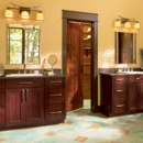 Visions Remodeling & Hm Repair - Bathroom Remodeling