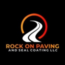 Rock On Paving & Seal Coating - Asphalt Paving & Sealcoating