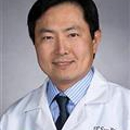 Dr. Jae H. Kim, MDPHD - Physicians & Surgeons, Neonatology