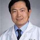 Josephine Hwu, MD