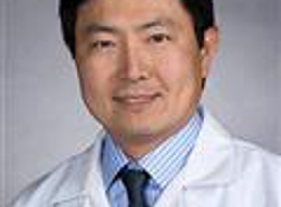 Josephine Hwu, MD - San Diego, CA