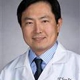 Josephine Hwu, MD