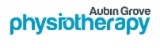 Aubin Grove Physiotherapy - Physiotherapists