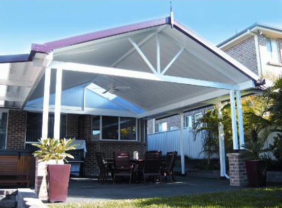 Wellco Constructions - Dubbo, NSW