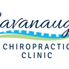 Cavanaugh Chiropractic