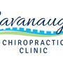 Cavanaugh Chiropractic