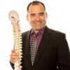 Peralta Chiropractic gallery