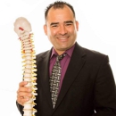 Peralta Chiropractic - Chiropractors & Chiropractic Services
