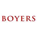 Boyer's Truck Equipment - Automobile Parts & Supplies