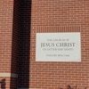 The Church of Jesus Christ of Latter-day Saints gallery