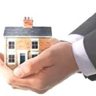 Superior Property Management