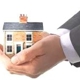 Superior Property Management