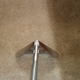 Dirt Busters Carpet Cleaning