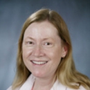 Gromer, Jeanne K, MD - Physicians & Surgeons