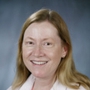 Gromer, Jeanne K, MD