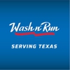 Wash N Run gallery