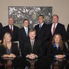 The Volkers Group - Ameriprise Financial Services