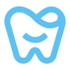 Chelsea Orthodontics gallery