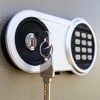Arc Locksmith Service gallery