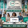 Carlson Wagonlit Travel gallery