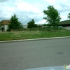 Newberg Waste Water Treatment gallery