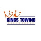 Kingz Towing Company