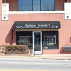 Gallerie Jewelers