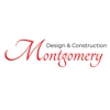 Montgomery Design and Construction gallery