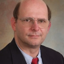 Dean David Sloan, MD - Physicians & Surgeons