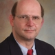 Dean David Sloan, MD