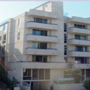 Glenrock Regency - Apartment Sharing Service