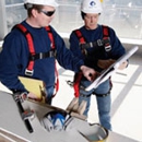 Fire Safety - Safety Equipment & Clothing