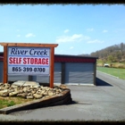 River Creek Self Storage