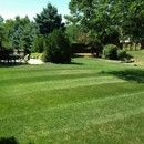 Harris Lawn & Landscape - Landscape Designers & Consultants