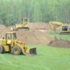 Pleasant Valley Farms Excavating gallery